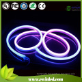 SMD2835 12W/M Soft PVC LED Neon Flex with Digital